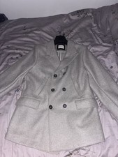 Rare billy reid for sale  Columbus