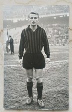 Milan giovanni trapattoni usato  Milano