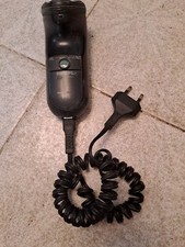 Rasoio philips 840 usato  San Marcello Piteglio