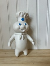 Pillsbury doughboy doll for sale  Louisville