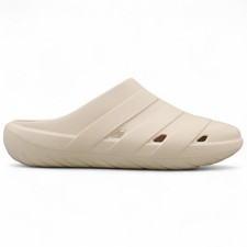 Adidas adicane clogs for sale  San Jose