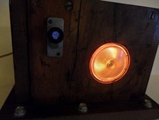 1800 organ light for sale  Louisville