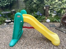 Little tykes child for sale  LEEDS