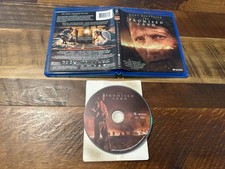 Promised land blu for sale  New Brighton