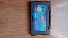 Jeu sudoku gba d'occasion  Reims
