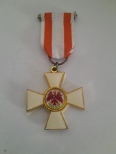Vintage austrian military for sale  SEAFORD