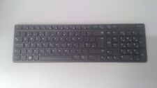 Lenovo kbrf5c71 ultraslim for sale  COLCHESTER