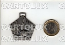 B8539 medaglia medal usato B8539 medaglia medal usato  Como