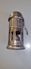 Vecchia caffettiera alcool usato  Castrovillari