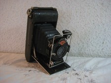Agfa standard anastigmat gebraucht kaufen  Stuttgart