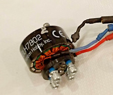 Brushless outrunner motorblade for sale  LIVERPOOL
