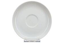 Untertasse kaffee rosenthal gebraucht kaufen  Kappeln