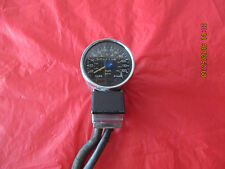 Suzuki vs700 700 for sale  Anaheim