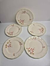 Grindley creampetal dinner for sale  BEDFORD