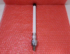 Navcom antenna navtex usato  Spedire a Italy