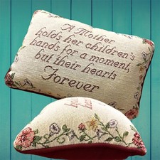 Mother forever love for sale  Hoosick Falls