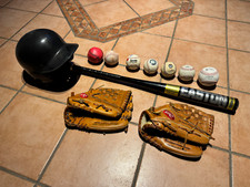 Easton rawlings baseball gebraucht kaufen  München