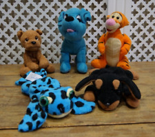 Soft toy bundle for sale  SOUTHAMPTON