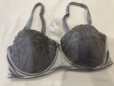 Ellos bra padded for sale  UK