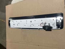 whirlpool cabrio parts for sale whirlpool cabrio parts for sale USA
