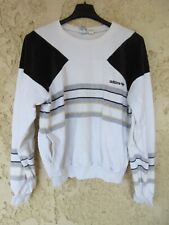 Sweat adidas made d'occasion Sweat adidas made d'occasion  Nîmes