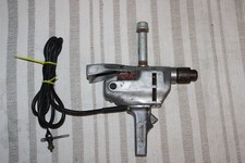 Vintage milwaukee heavy for sale  Mifflinburg