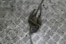 Bfd024895 2008 mitsubishi for sale  BRADFORD