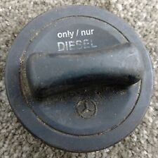 Mercedes w220 class for sale  SOUTHAMPTON