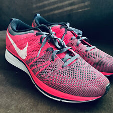 sapatenis nike masculino comprar usado sapatenis nike masculino comprar usado Enviando para Brazil