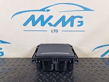 Audi genuine oem for sale  BIGGLESWADE