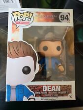 Funko pop vinyl for sale  SHEFFIELD