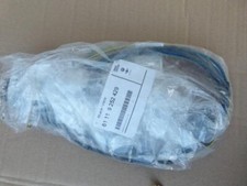 kabelbaum reparatursatz gebraucht kaufen kabelbaum reparatursatz gebraucht kaufen Deutschland