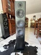Nubert pro 700 gebraucht kaufen  Gernsbach