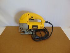 Dewalt dw317 variable for sale  Tonto Basin