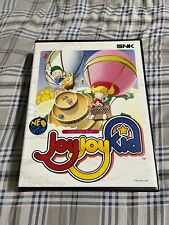 Joy joy kid for sale  Mars
