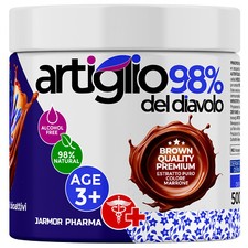 Artiglio del diavolo usato  Torino