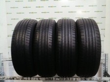 Pneumatici usati 205 usato  Aprilia
