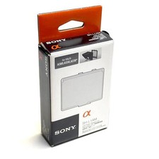 sony a230 comprar usado  Enviando para Brazil