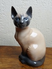 Superbe figurine porcelaine d'occasion  France
