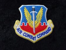 Riginal air force gebraucht kaufen  Freihung