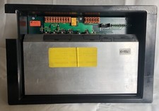 Taski combimat 1100b gebraucht kaufen  Versand nach Germany
