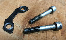 Driveshaft drive shaft for sale  SUDBURY