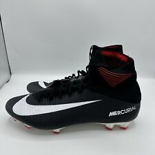 nike superfly for sale nike superfly for sale Portland