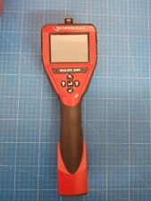 Rothenberger roscope 2000 gebraucht kaufen  Parsdorf