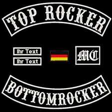 Aufnäher set top gebraucht kaufen Aufnäher set top gebraucht kaufen  Kassel