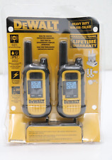 dewalt radio for sale  New York