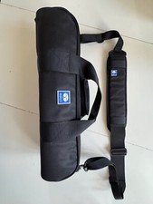 Sirui einbeinstativ 3205 gebraucht kaufen  Berlin