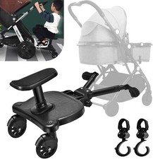 Vihir universal buggy for sale  LIVERPOOL