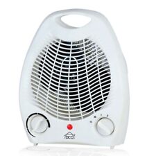 Caldobagno termoventilatore ve usato  Palma Campania