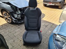 Hyundai i30 iii gebraucht kaufen  Bochum